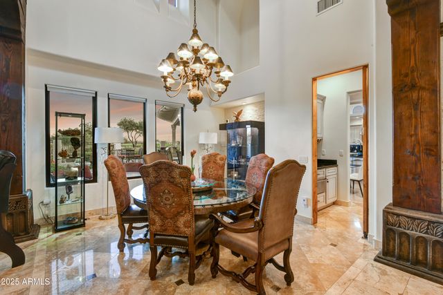 6941 E FLAT IRON Court, Gold Canyon, AZ 85118