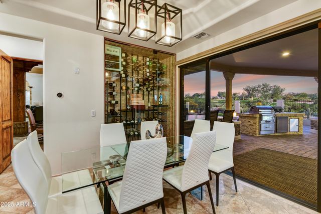 6941 E FLAT IRON Court, Gold Canyon, AZ 85118