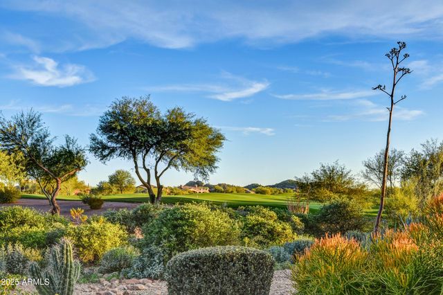 6941 E FLAT IRON Court, Gold Canyon, AZ 85118