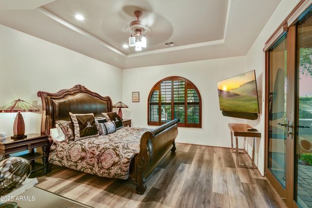 6941 E FLAT IRON Court, Gold Canyon, AZ 85118