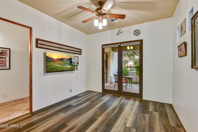 6941 E FLAT IRON Court, Gold Canyon, AZ 85118