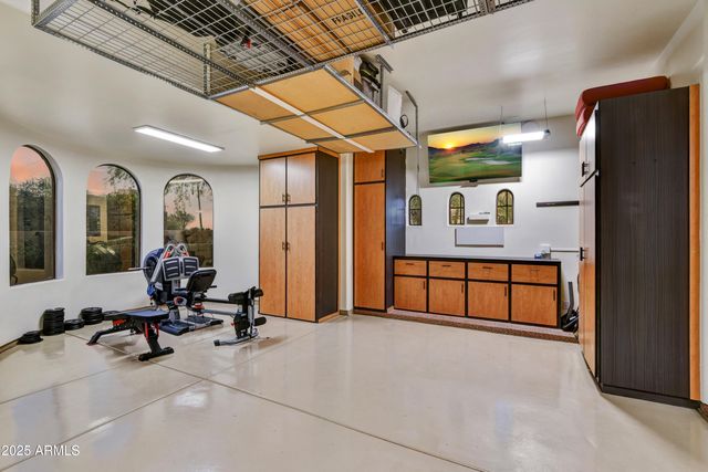 6941 E FLAT IRON Court, Gold Canyon, AZ 85118