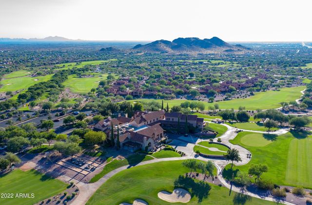 6941 E FLAT IRON Court, Gold Canyon, AZ 85118