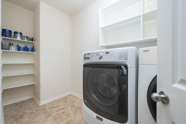 6411 Greencreek Meadows Lane, Spring, TX 77379