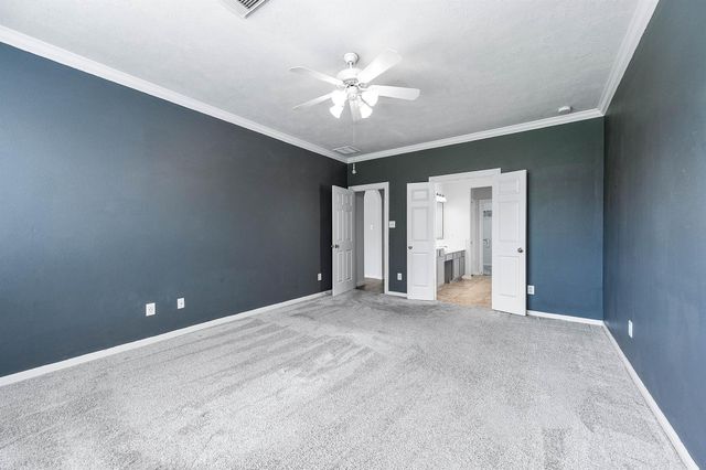 6411 Greencreek Meadows Lane, Spring, TX 77379