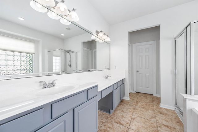 6411 Greencreek Meadows Lane, Spring, TX 77379