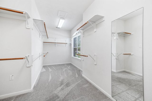 6411 Greencreek Meadows Lane, Spring, TX 77379