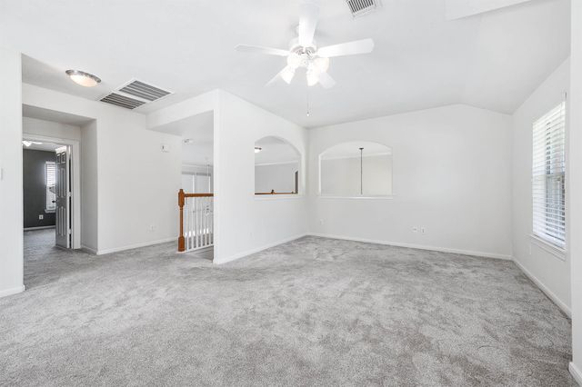 6411 Greencreek Meadows Lane, Spring, TX 77379