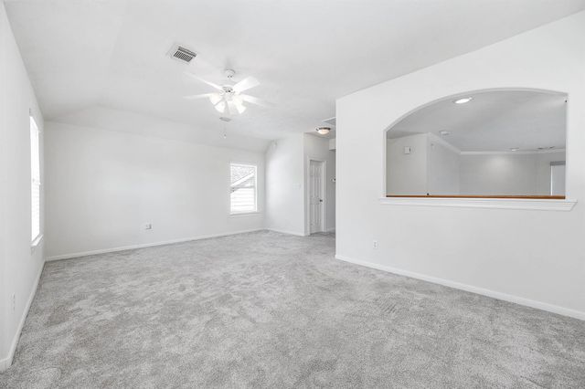 6411 Greencreek Meadows Lane, Spring, TX 77379