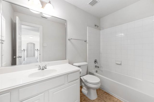 6411 Greencreek Meadows Lane, Spring, TX 77379