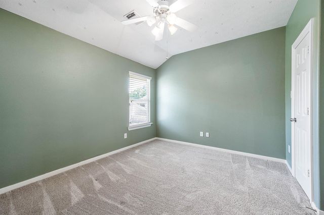 6411 Greencreek Meadows Lane, Spring, TX 77379