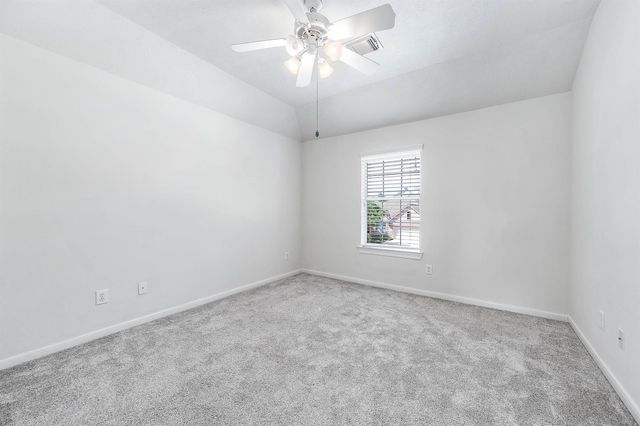 6411 Greencreek Meadows Lane, Spring, TX 77379