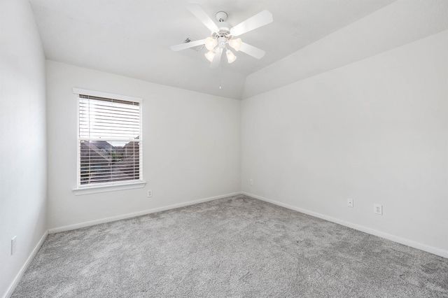 6411 Greencreek Meadows Lane, Spring, TX 77379