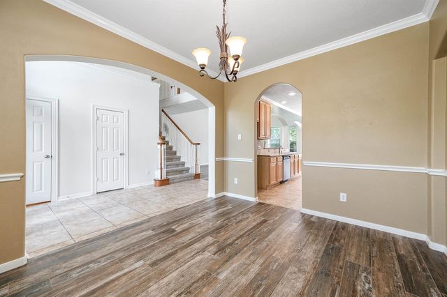 6411 Greencreek Meadows Lane, Spring, TX 77379