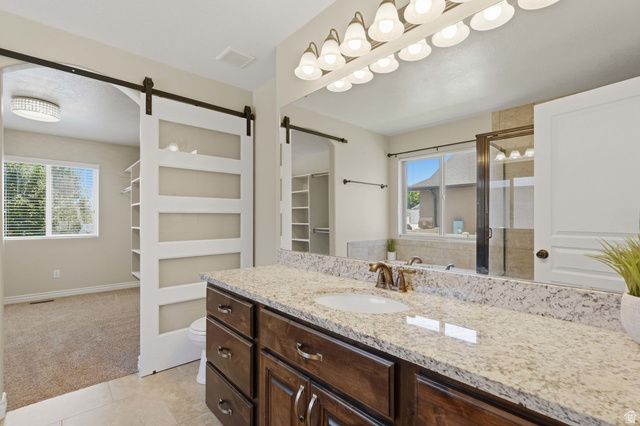 1302 W 2535 N, Clinton, UT 84015