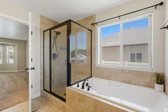 1302 W 2535 N, Clinton, UT 84015