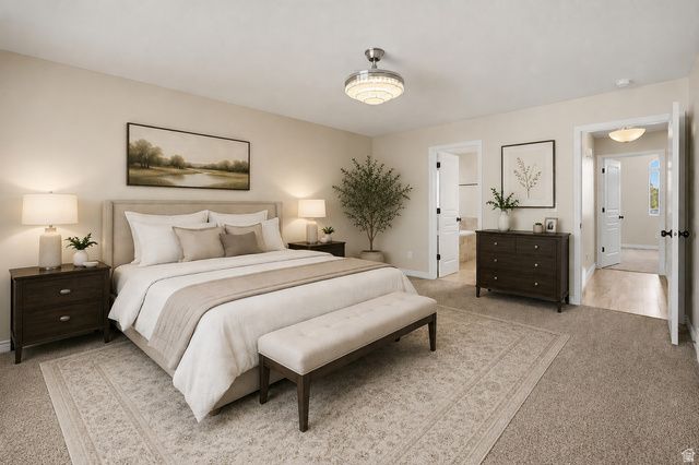 1302 W 2535 N, Clinton, UT 84015