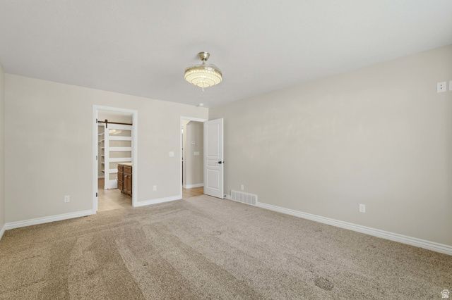 1302 W 2535 N, Clinton, UT 84015