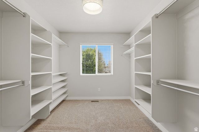 1302 W 2535 N, Clinton, UT 84015