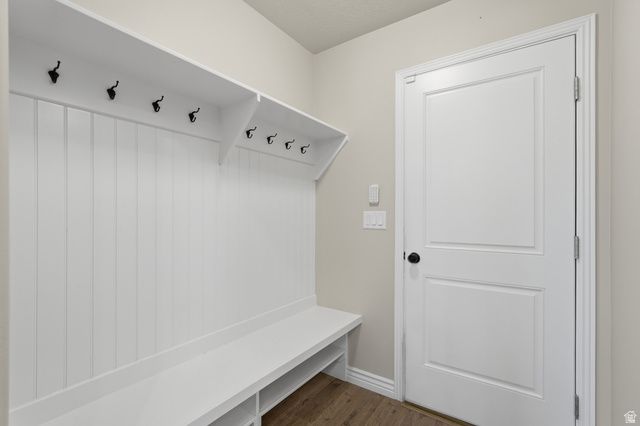 1302 W 2535 N, Clinton, UT 84015