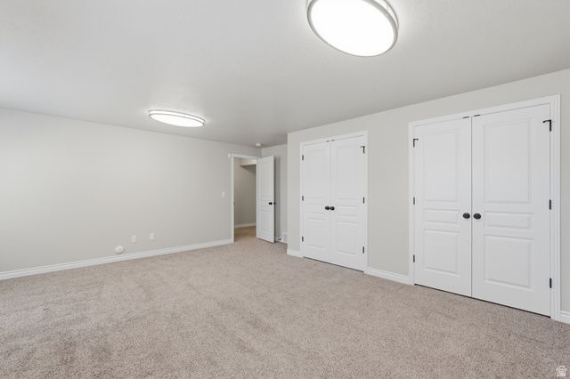 1302 W 2535 N, Clinton, UT 84015