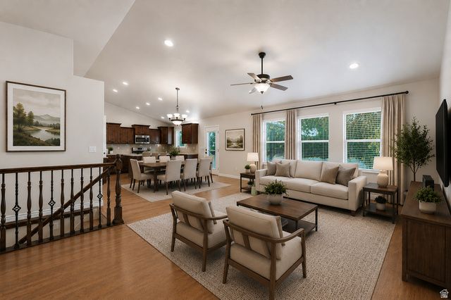1302 W 2535 N, Clinton, UT 84015