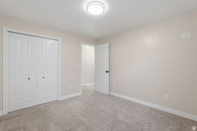 1302 W 2535 N, Clinton, UT 84015