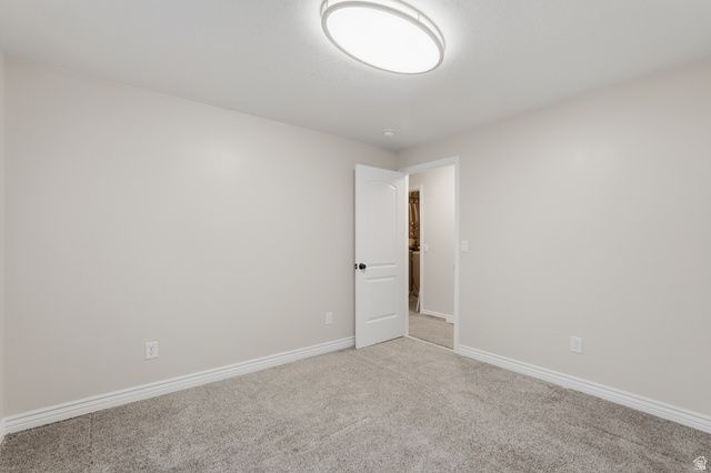 1302 W 2535 N, Clinton, UT 84015