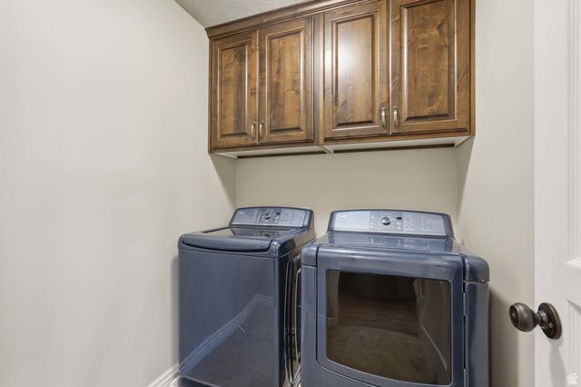 1302 W 2535 N, Clinton, UT 84015