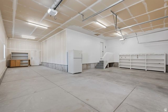 1302 W 2535 N, Clinton, UT 84015