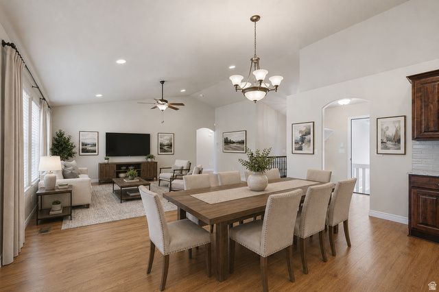 1302 W 2535 N, Clinton, UT 84015