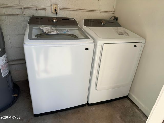 6024 W GOLDEN Lane, Glendale, AZ 85302