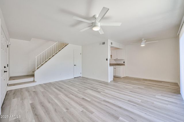 6024 W GOLDEN Lane, Glendale, AZ 85302