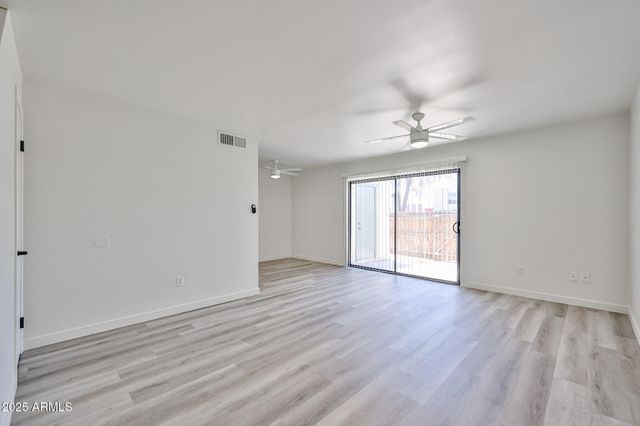 6024 W GOLDEN Lane, Glendale, AZ 85302
