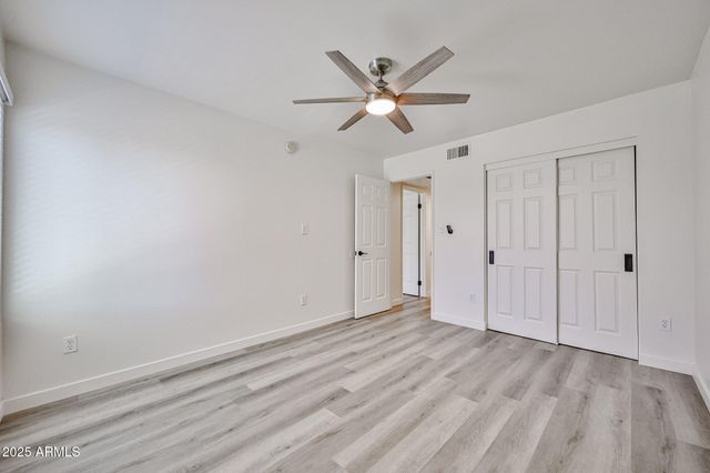 6024 W GOLDEN Lane, Glendale, AZ 85302