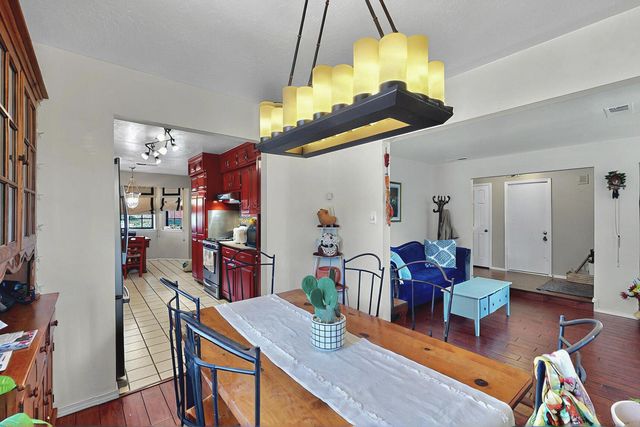 12120 Phoenix Avenue NE, Albuquerque, NM 87112