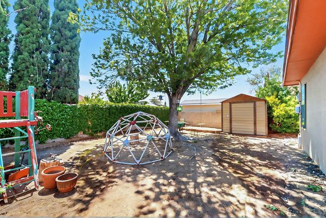 12120 Phoenix Avenue NE, Albuquerque, NM 87112