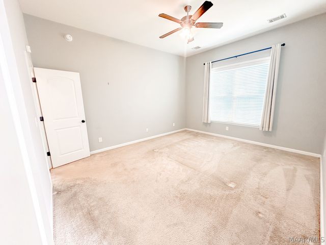 7315 Birch Creek Trail, Pike Road, AL 36064