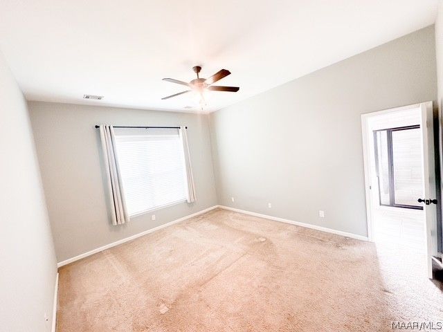 7315 Birch Creek Trail, Pike Road, AL 36064