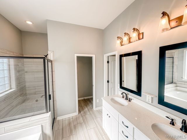 7315 Birch Creek Trail, Pike Road, AL 36064