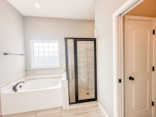 7315 Birch Creek Trail, Pike Road, AL 36064