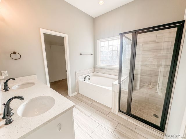 7315 Birch Creek Trail, Pike Road, AL 36064