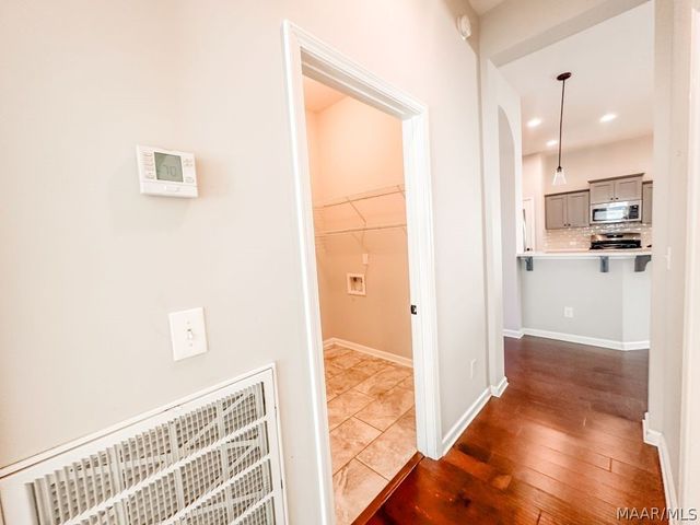 7315 Birch Creek Trail, Pike Road, AL 36064