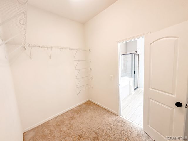 7315 Birch Creek Trail, Pike Road, AL 36064