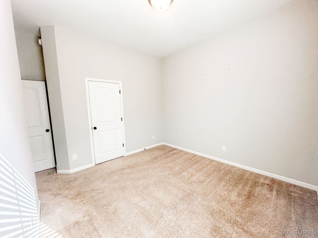 7315 Birch Creek Trail, Pike Road, AL 36064