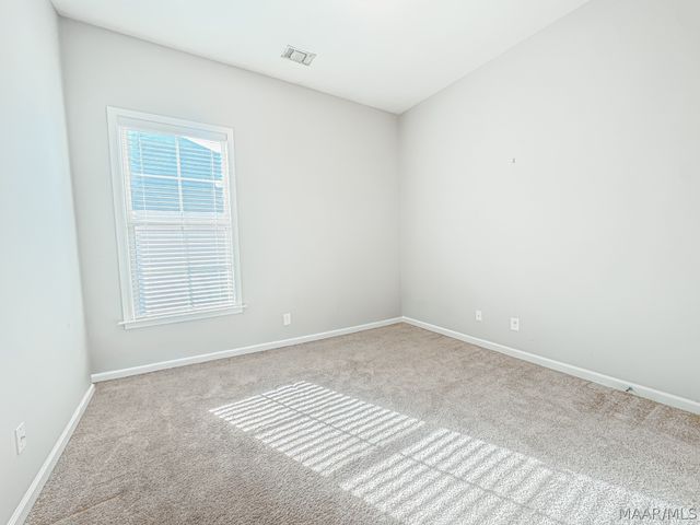 7315 Birch Creek Trail, Pike Road, AL 36064