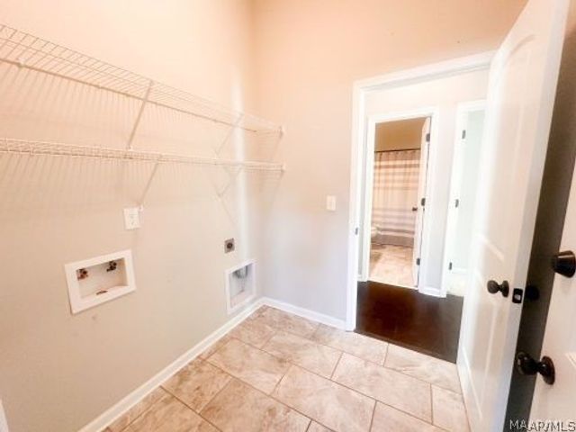 7315 Birch Creek Trail, Pike Road, AL 36064