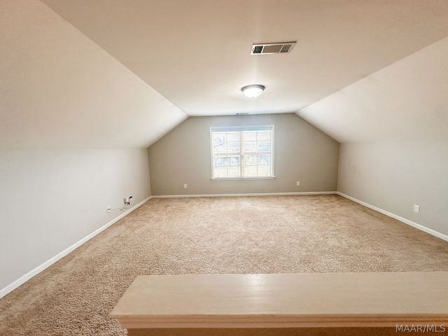 7315 Birch Creek Trail, Pike Road, AL 36064