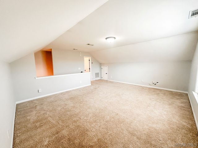 7315 Birch Creek Trail, Pike Road, AL 36064