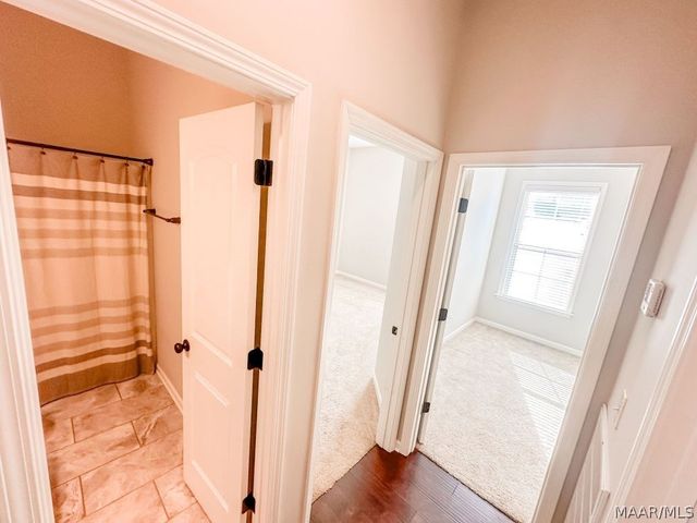 7315 Birch Creek Trail, Pike Road, AL 36064